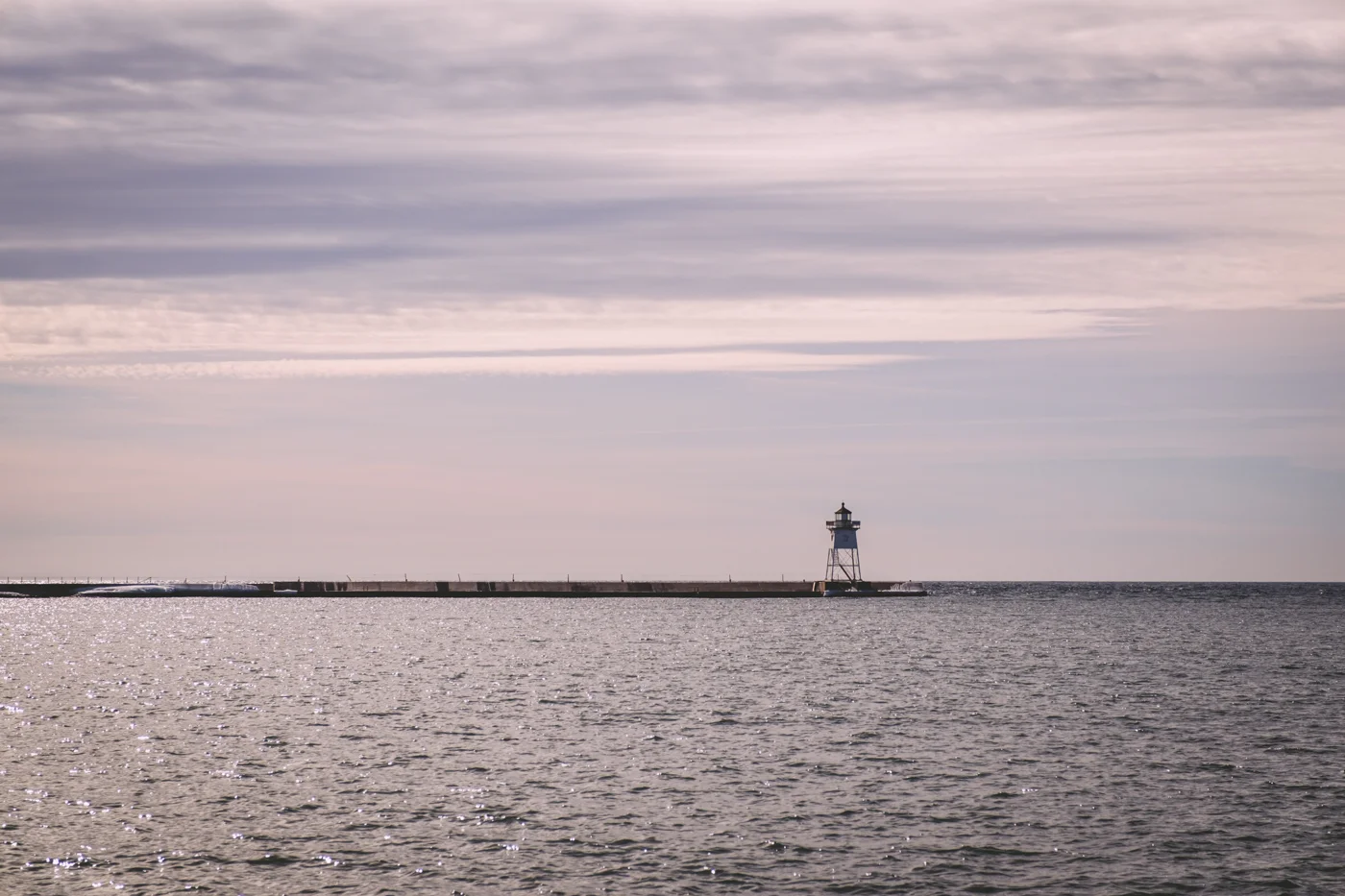 triptoduluth_February 26th and 27th13.jpg