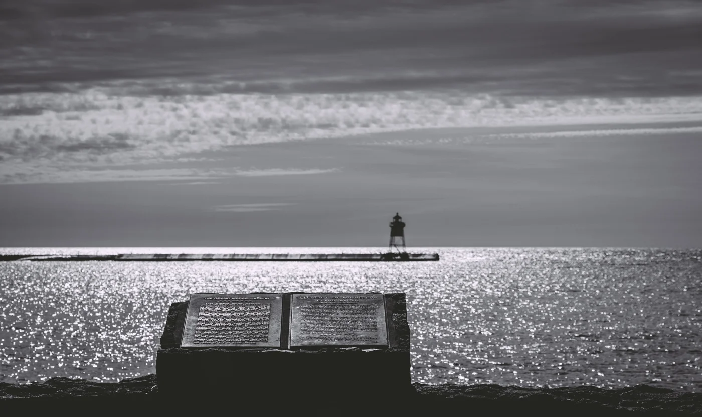 triptoduluth_February 26th and 27th15.jpg