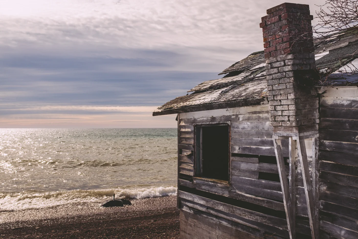 triptoduluth_February 26th and 27th16.jpg