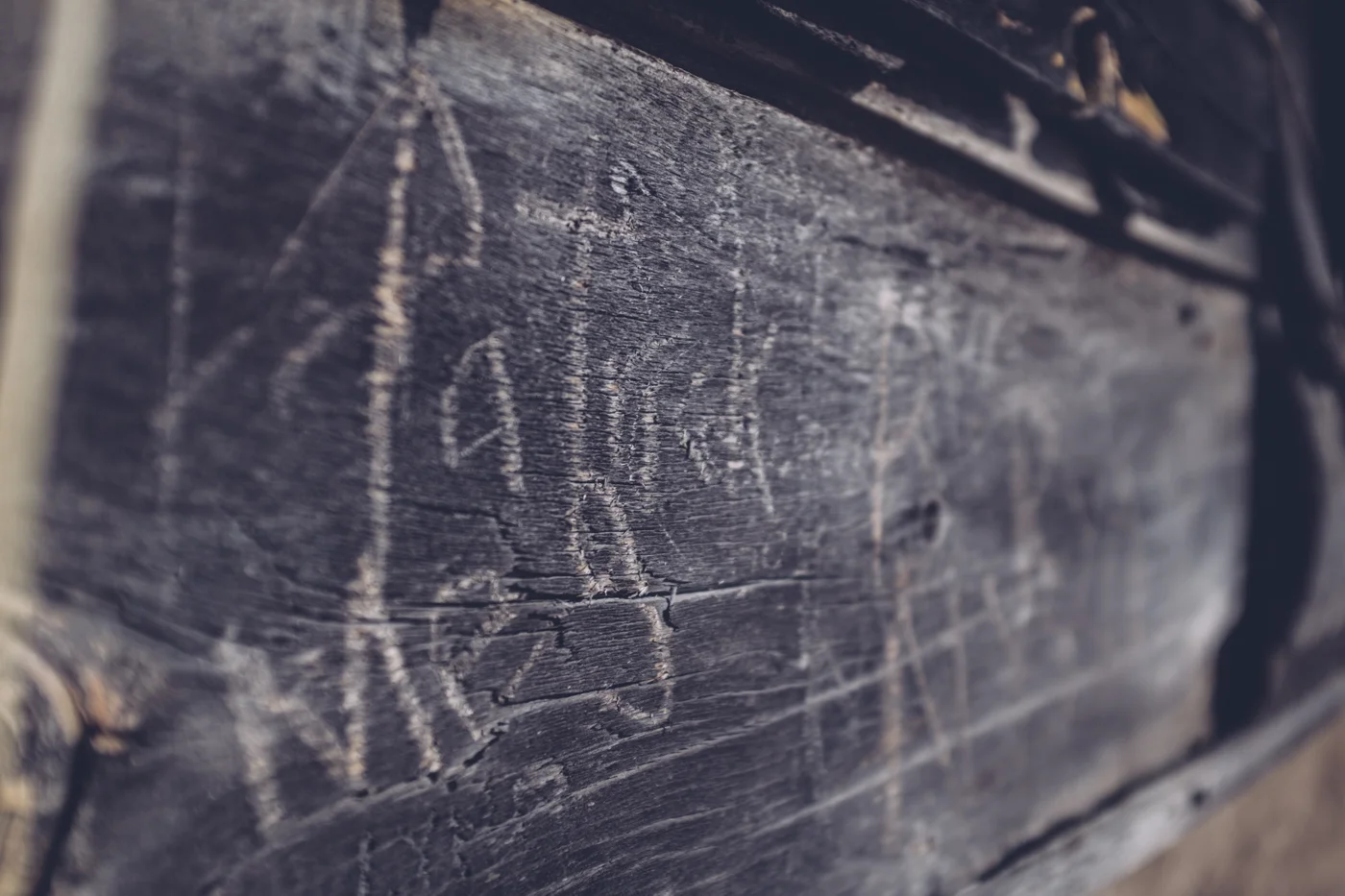 triptoduluth_February 26th and 27th18.jpg