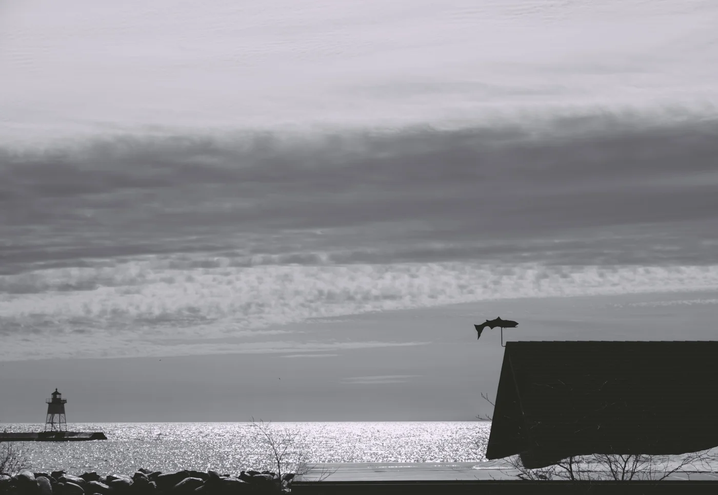 triptoduluth_February 26th and 27th17.jpg