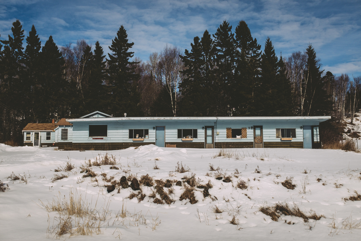 triptoduluth_February 26th and 27th19.jpg