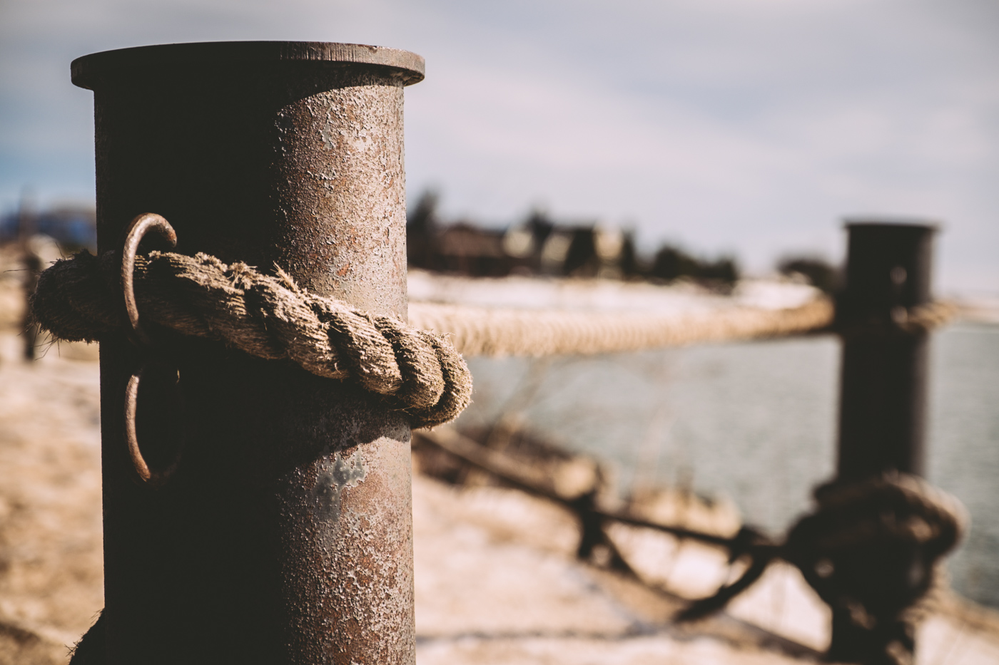 triptoduluth_February 26th and 27th20.jpg