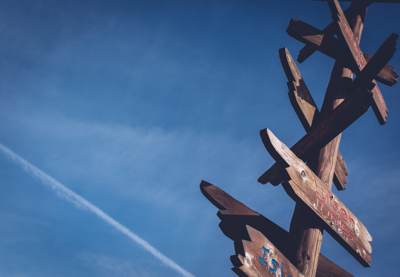 triptoduluth_February 26th and 27th22.jpg