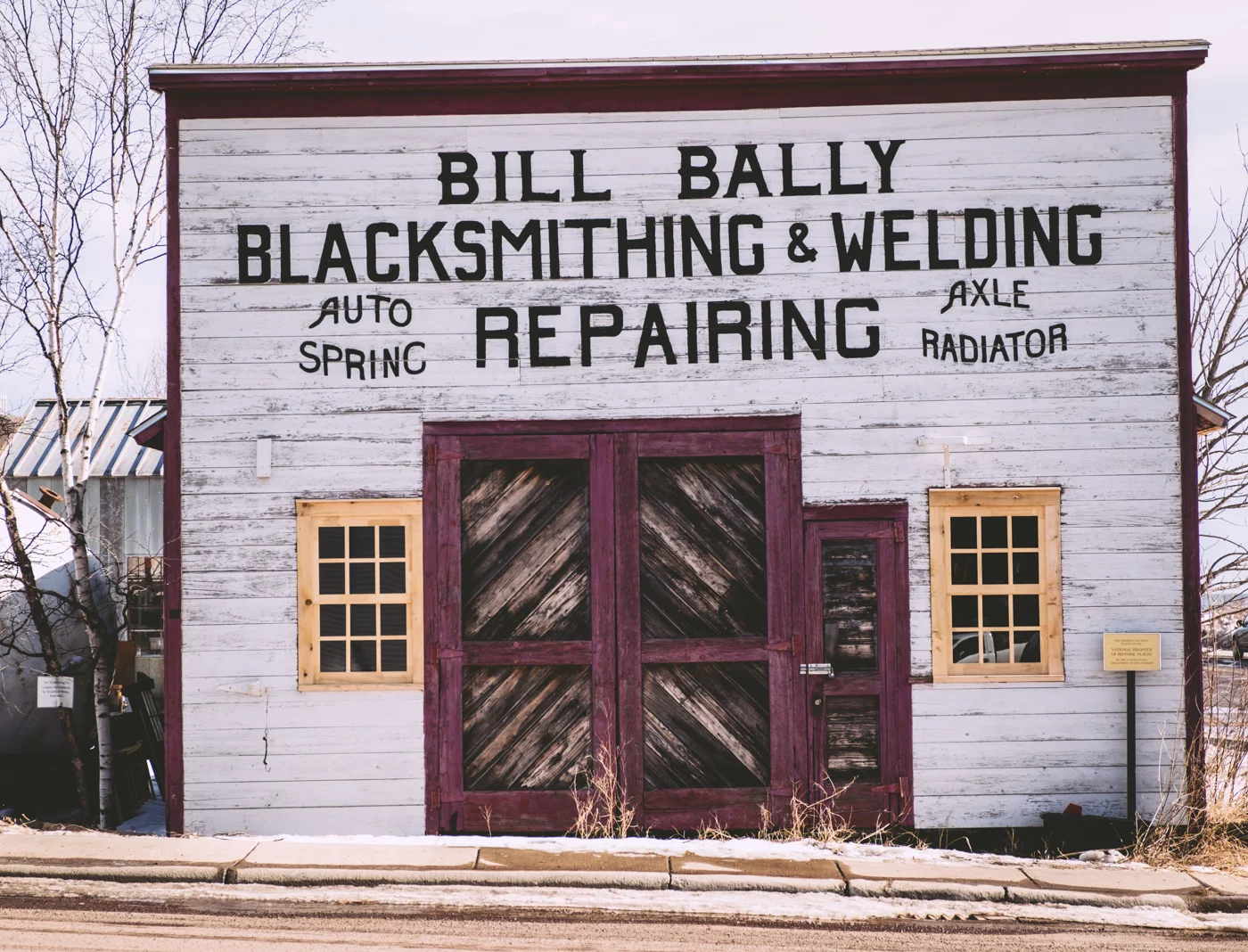 triptoduluth_February 26th and 27th25.jpg