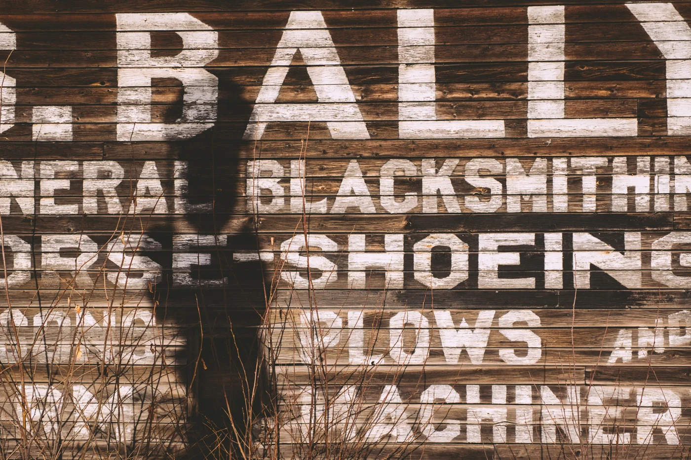 triptoduluth_February 26th and 27th23.jpg