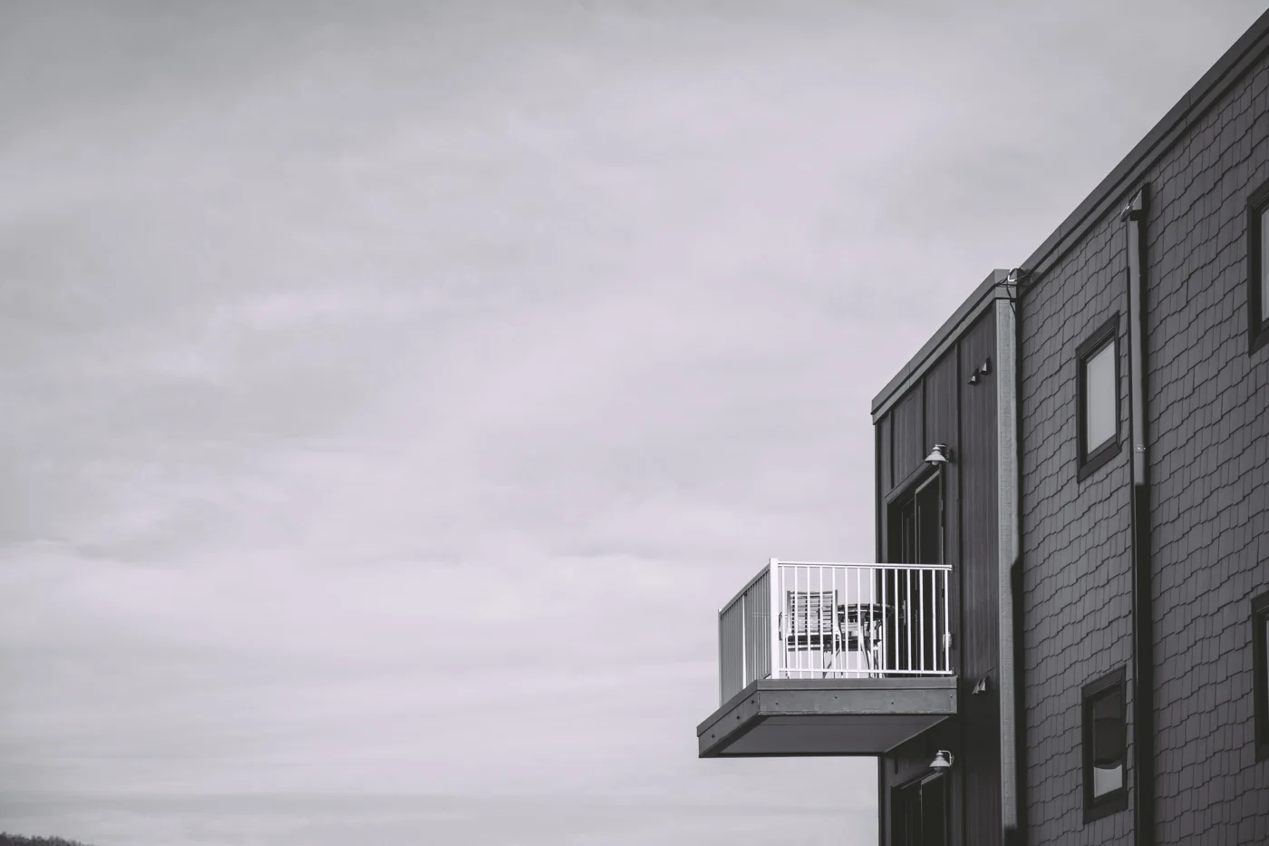 triptoduluth_February 26th and 27th28.jpg