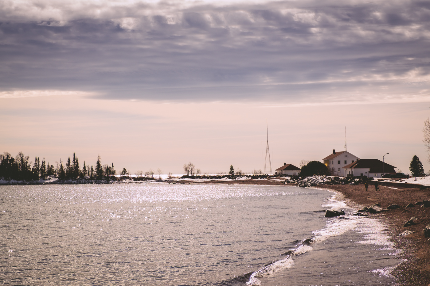 triptoduluth_February 26th and 27th27.jpg