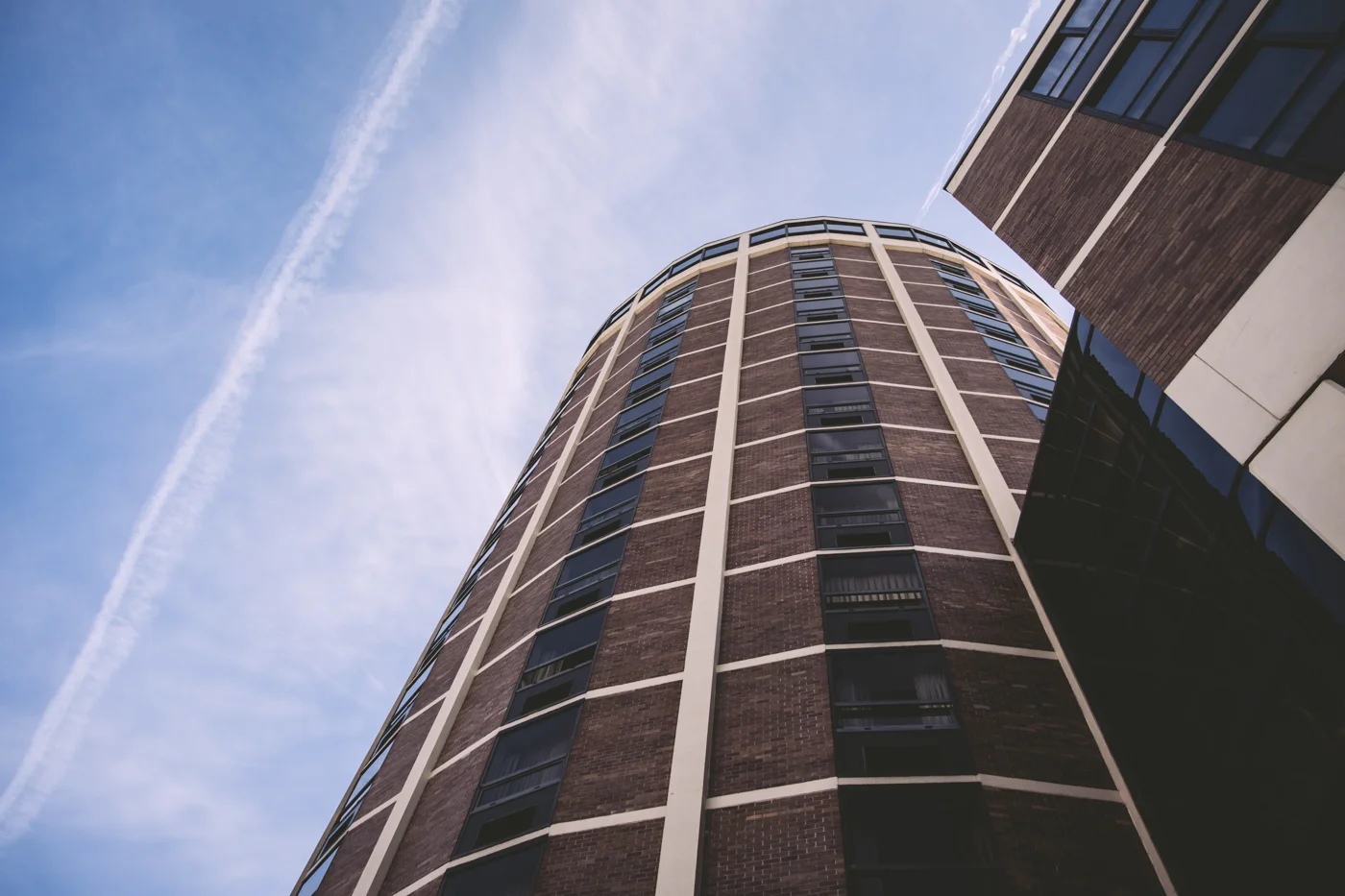 triptoduluth_February 26th and 27th30.jpg