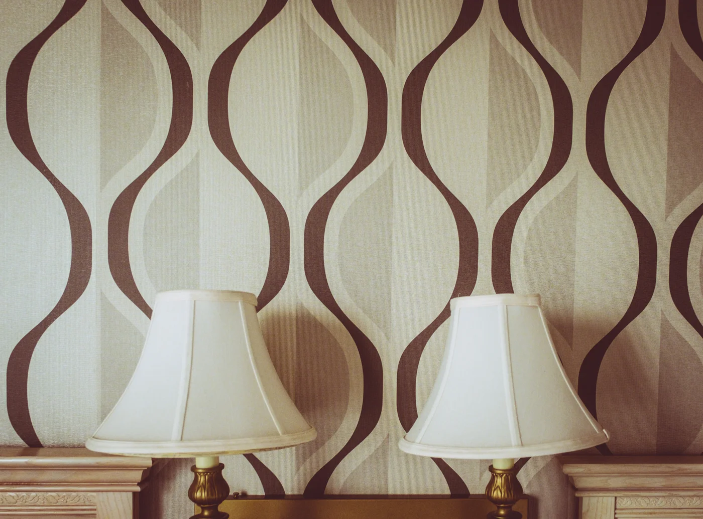 triptoduluth_February 26th and 27th29.jpg