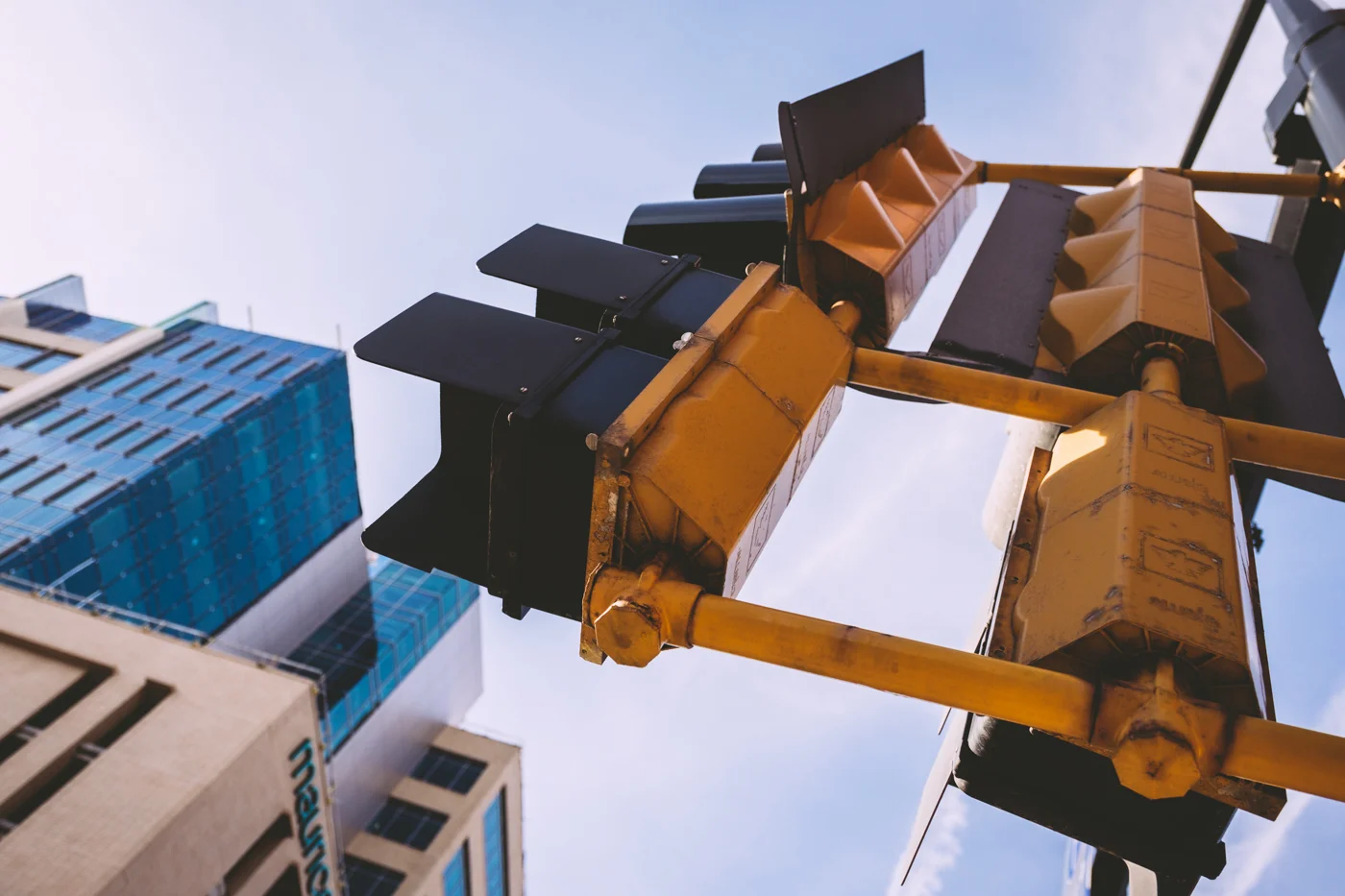 triptoduluth_February 26th and 27th31.jpg