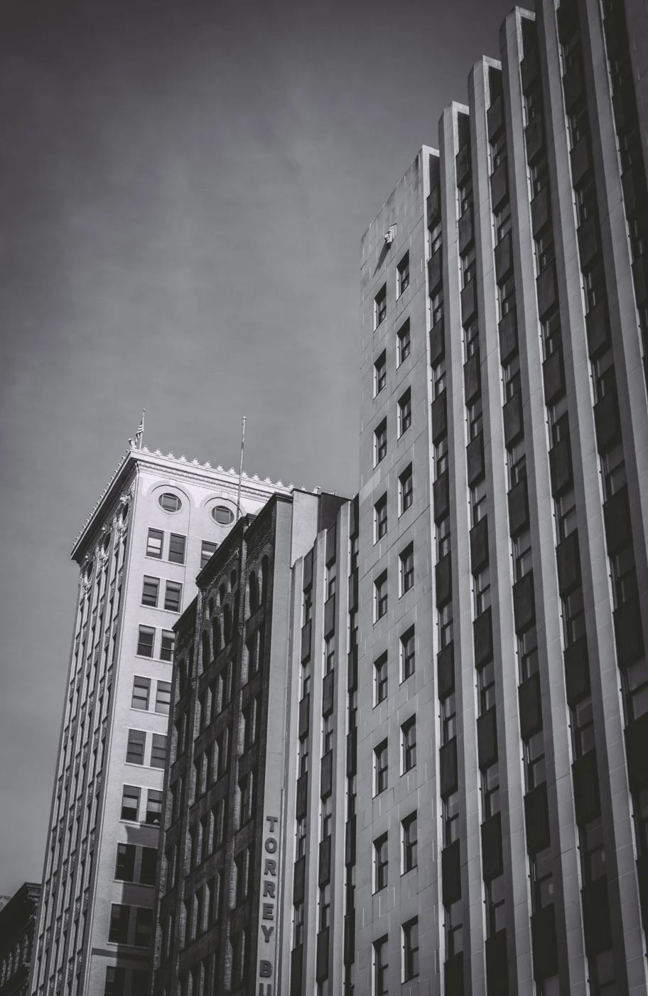 triptoduluth_February 26th and 27th33.jpg