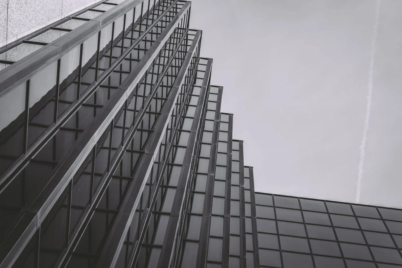 triptoduluth_February 26th and 27th35.jpg