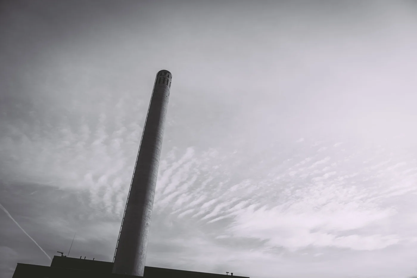 triptoduluth_February 26th and 27th36.jpg