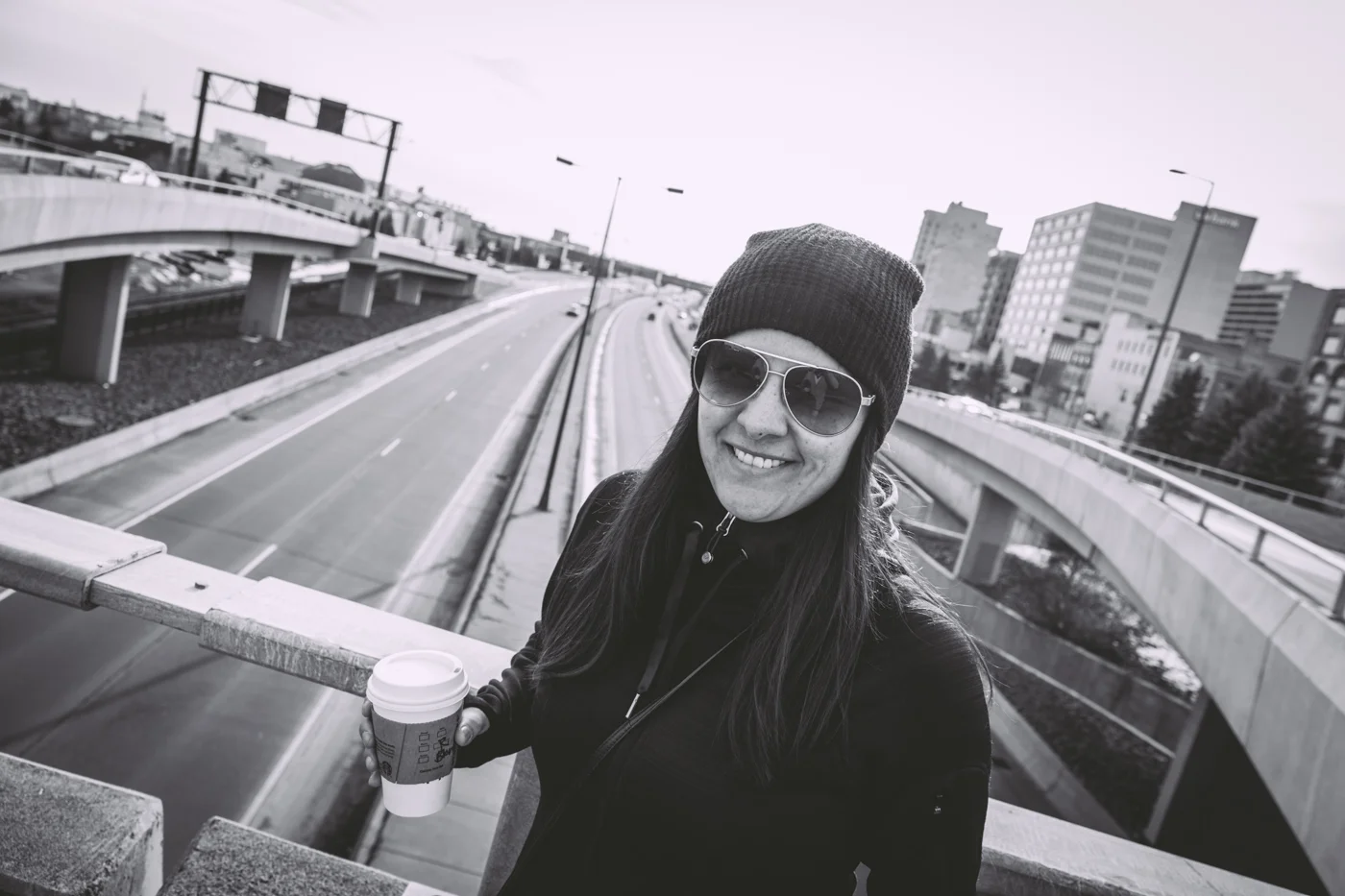 triptoduluth_February 26th and 27th37.jpg