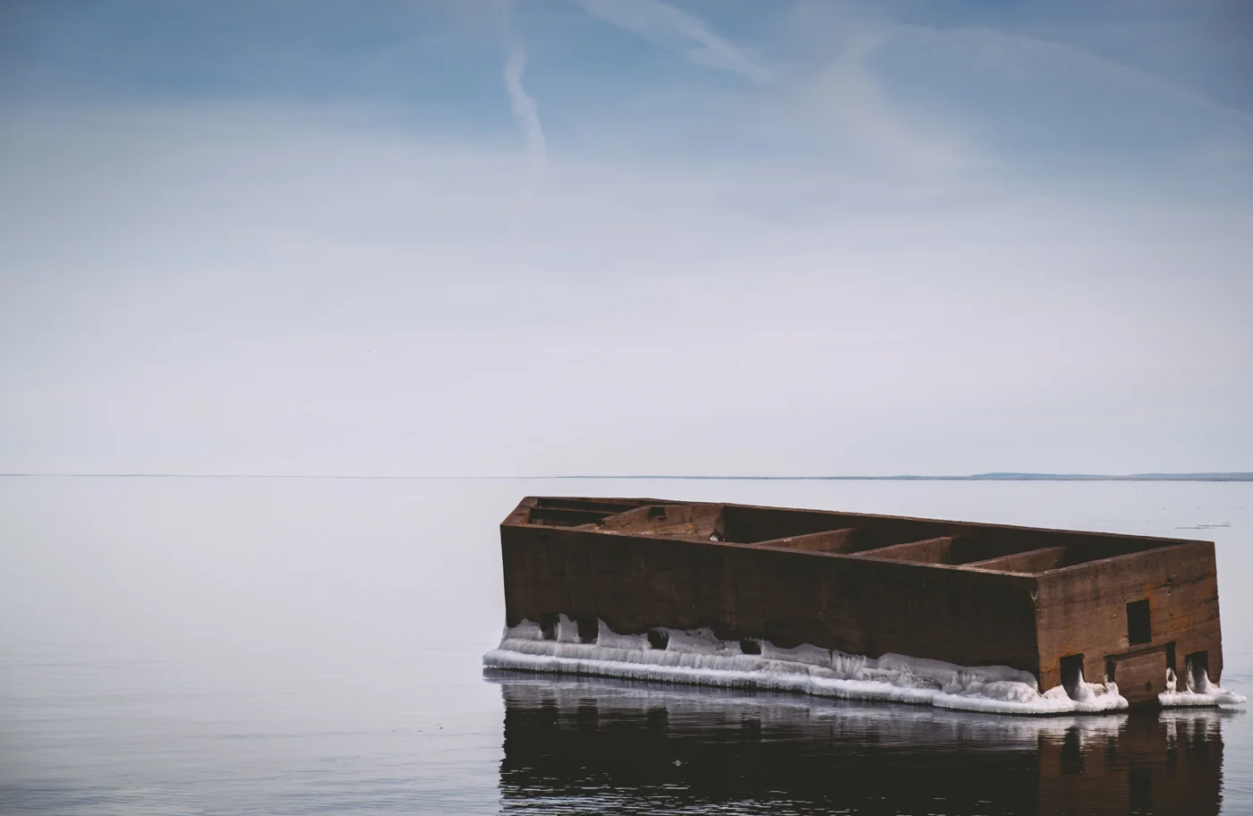 triptoduluth_February 26th and 27th39.jpg