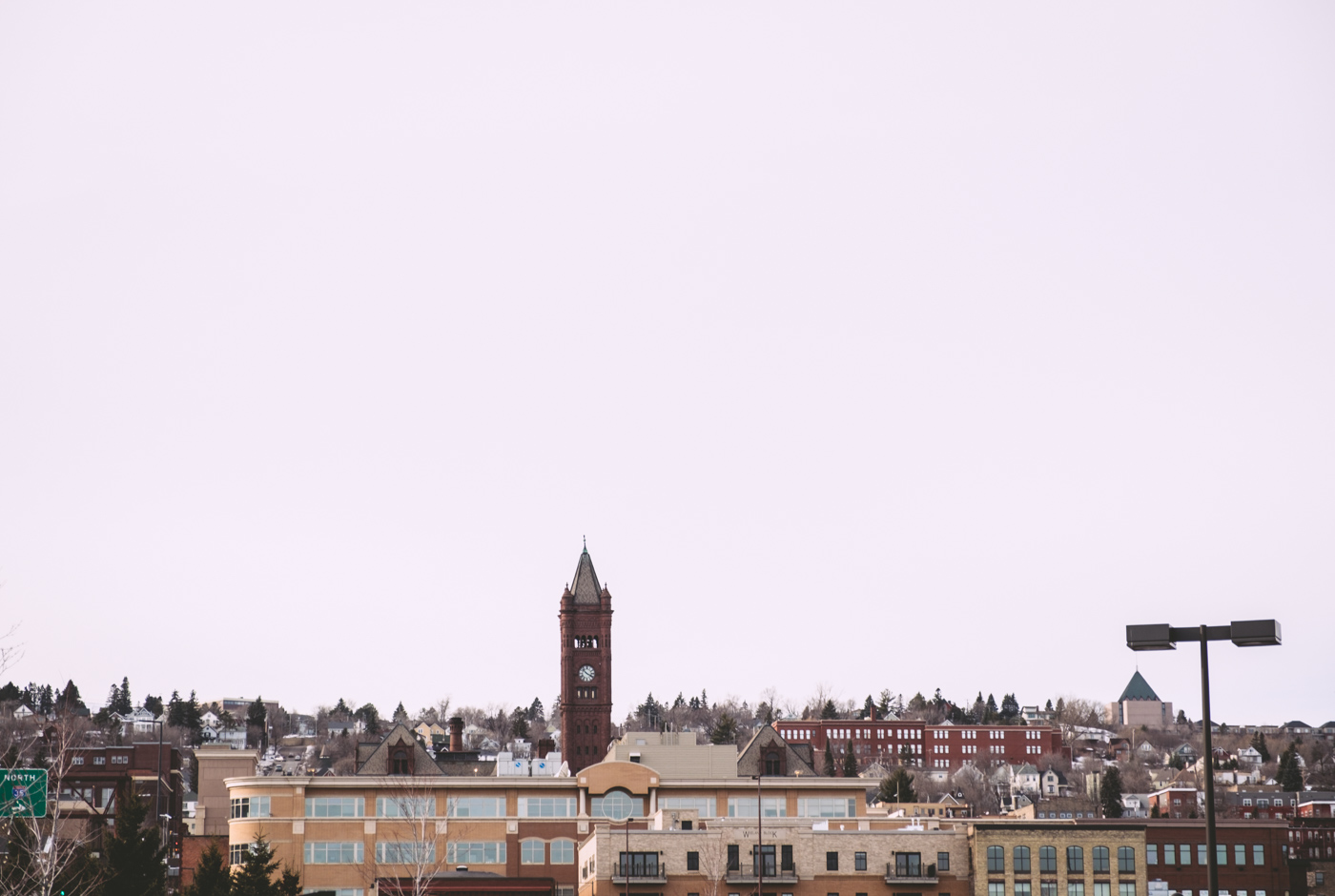 triptoduluth_February 26th and 27th38.jpg