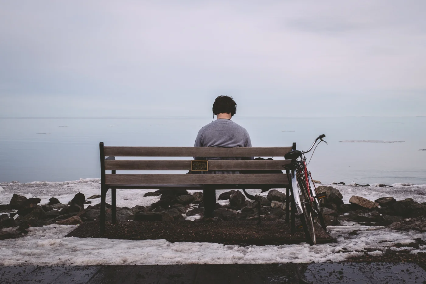 triptoduluth_February 26th and 27th40.jpg