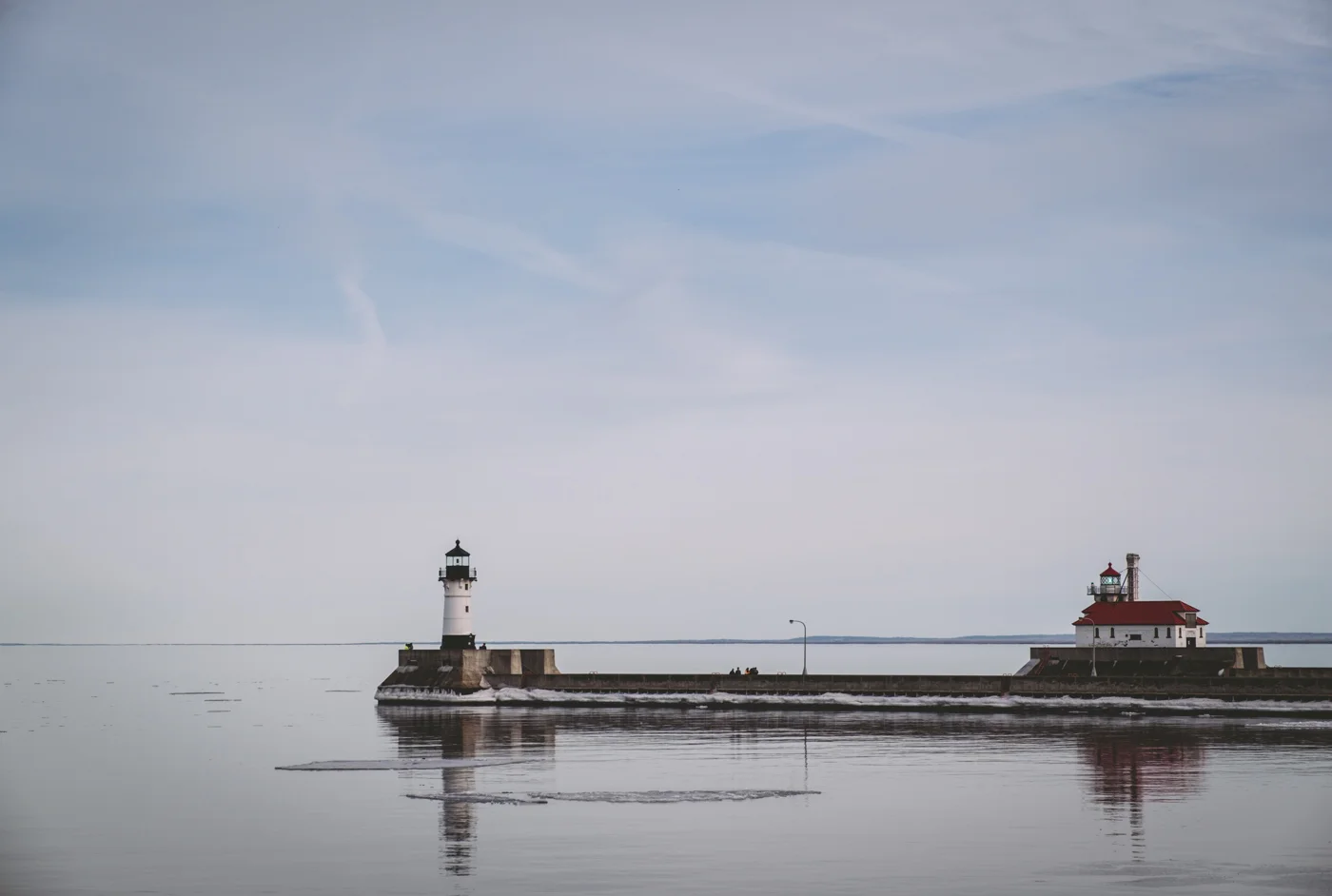 triptoduluth_February 26th and 27th41.jpg