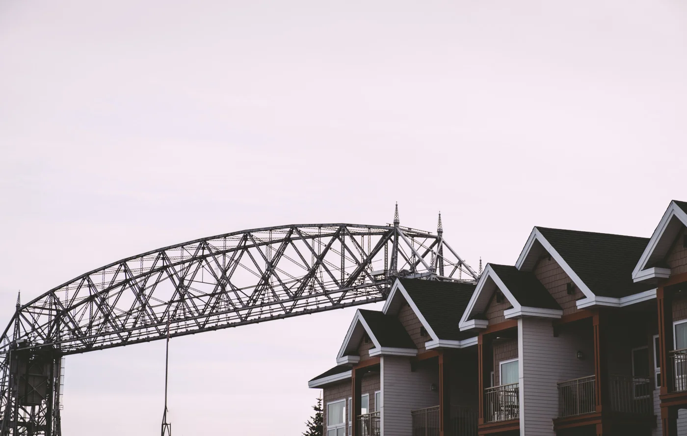 triptoduluth_February 26th and 27th42.jpg