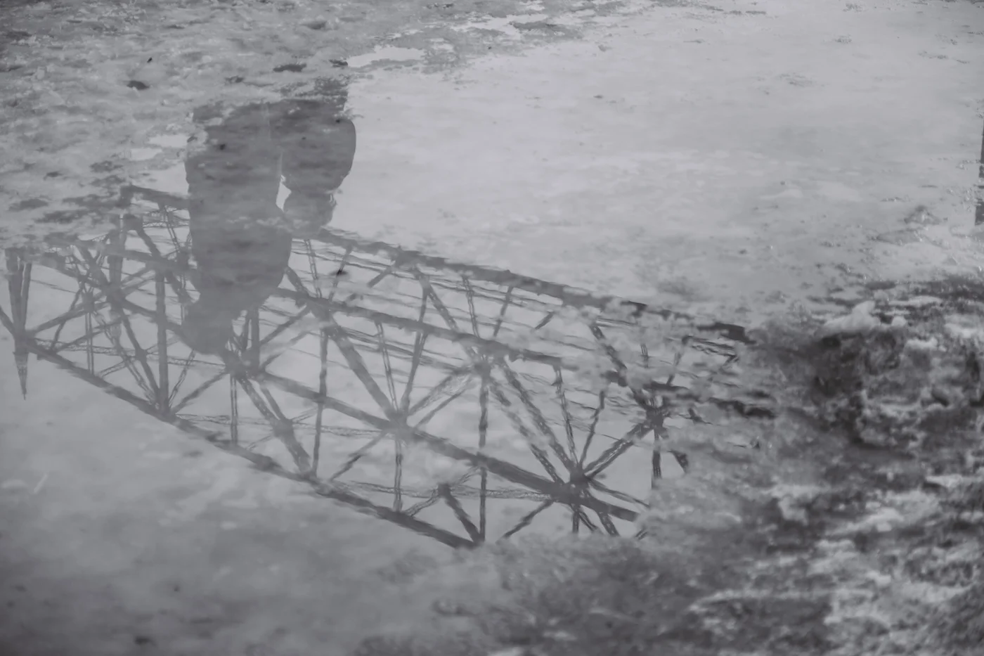 triptoduluth_February 26th and 27th43.jpg