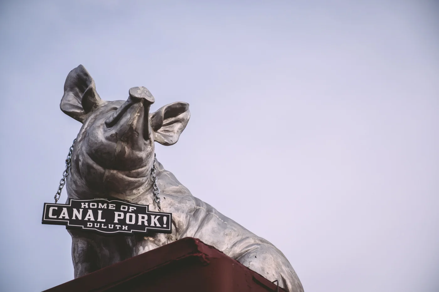 triptoduluth_February 26th and 27th45.jpg