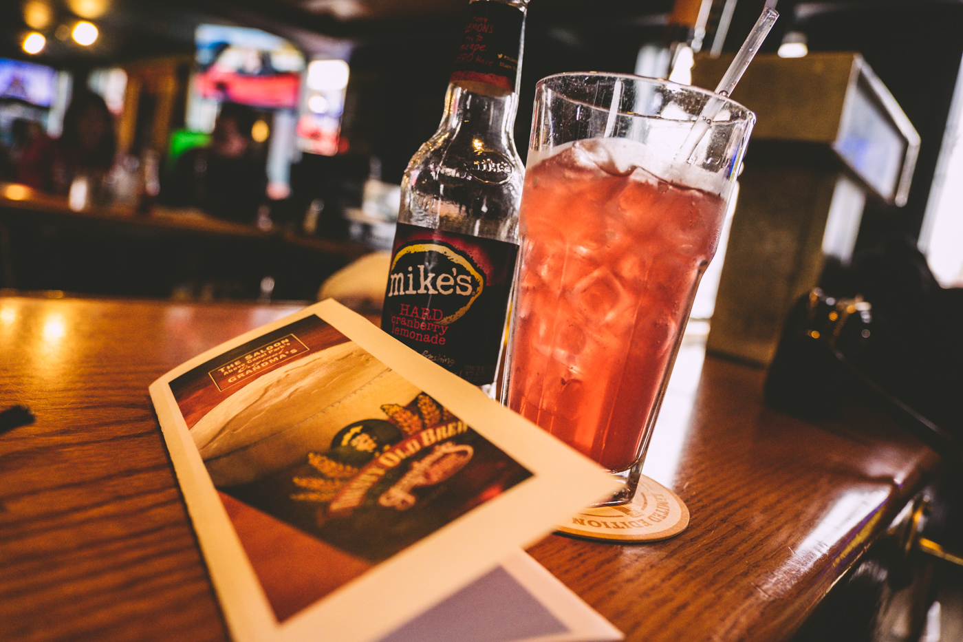 triptoduluth_February 26th and 27th44.jpg