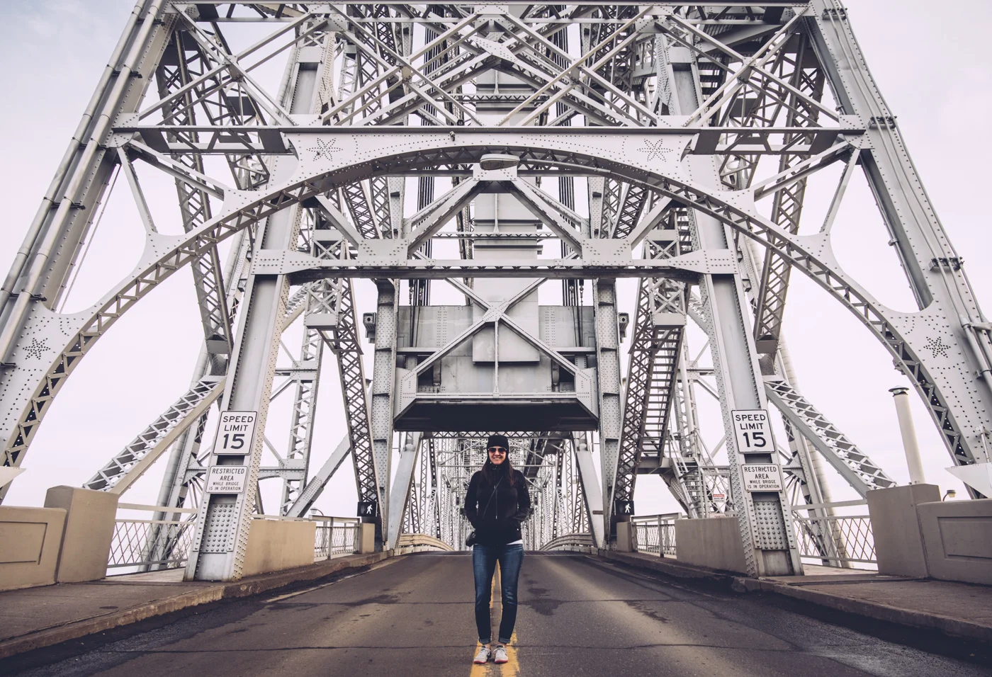 triptoduluth_February 26th and 27th46.jpg