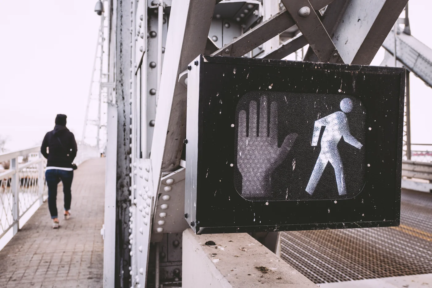 triptoduluth_February 26th and 27th47.jpg