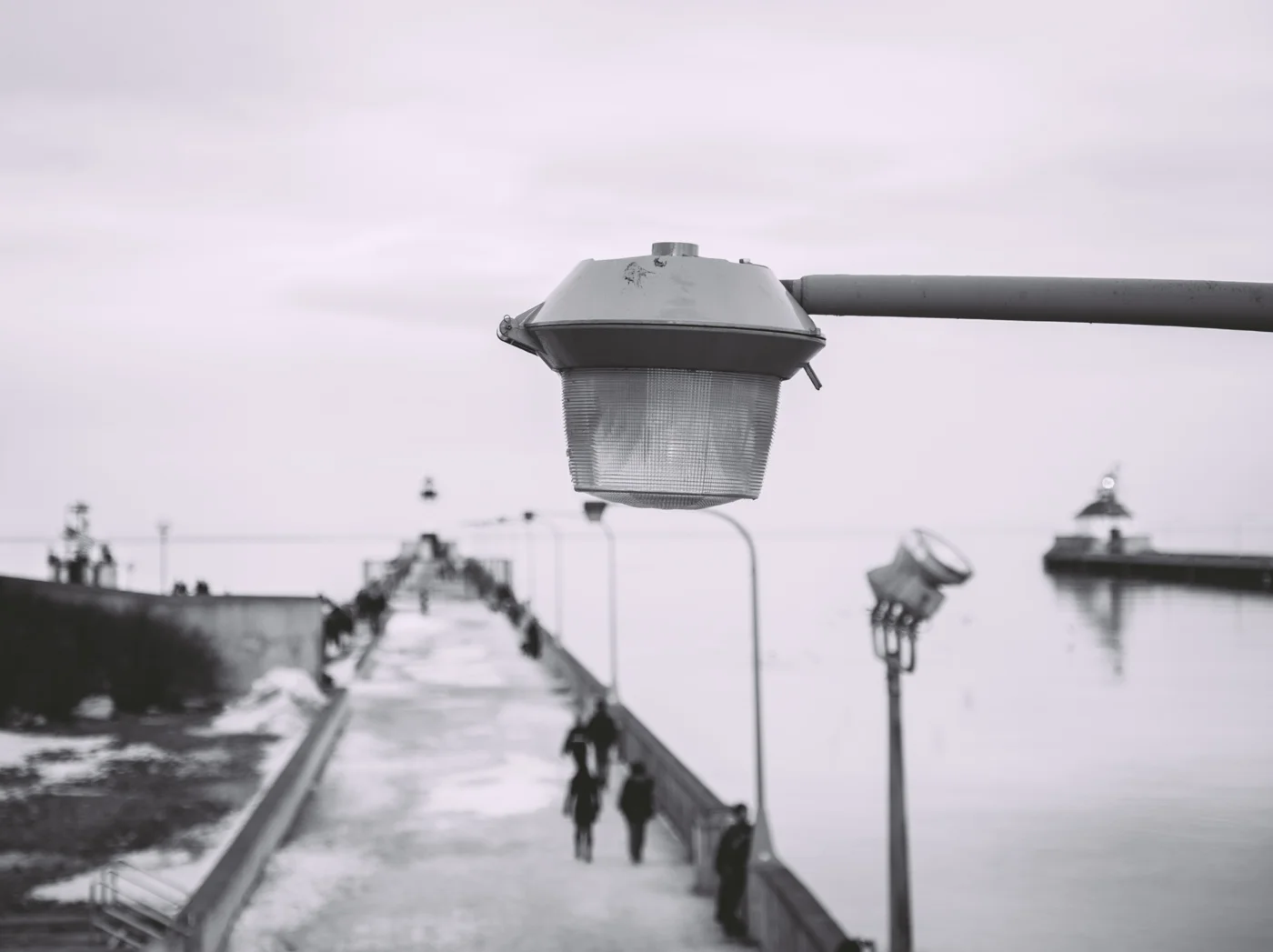 triptoduluth_February 26th and 27th48.jpg