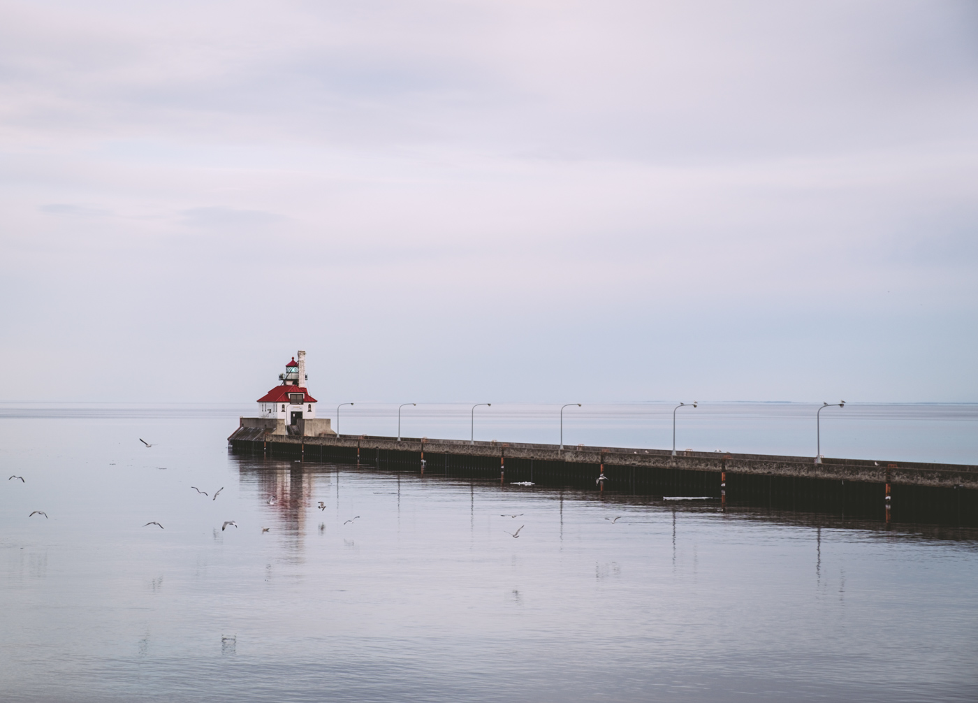 triptoduluth_February 26th and 27th49.jpg