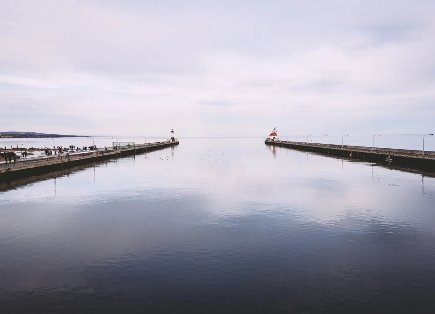 triptoduluth_February 26th and 27th50.jpg