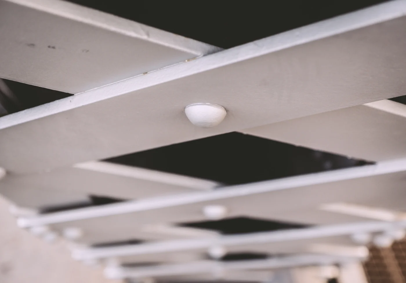 triptoduluth_February 26th and 27th51.jpg