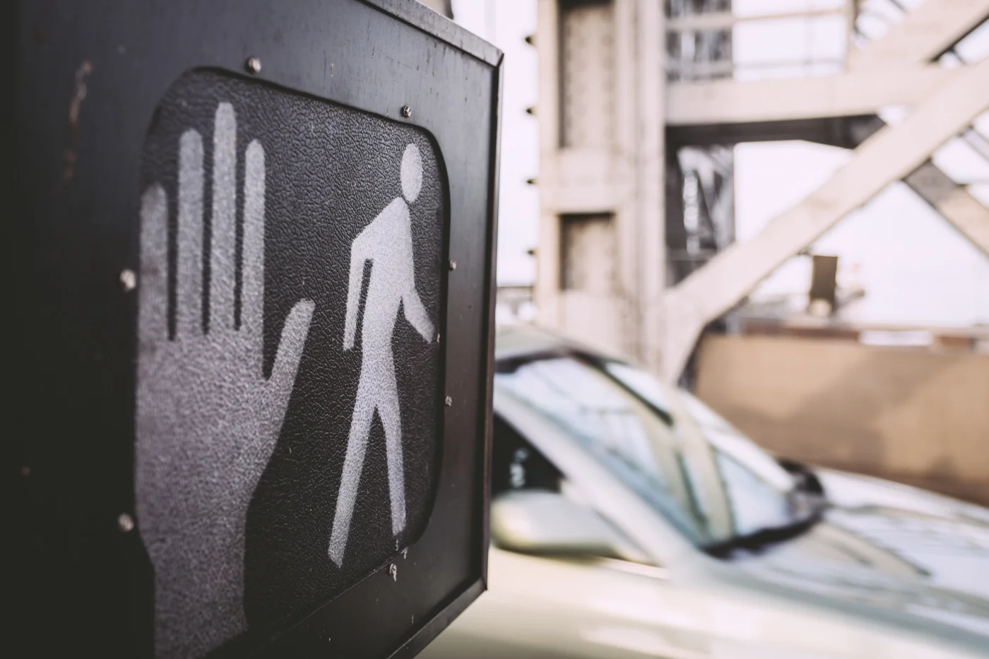 triptoduluth_February 26th and 27th53.jpg