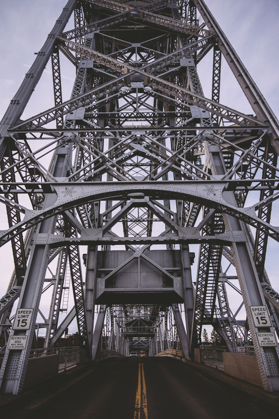 triptoduluth_February 26th and 27th52.jpg