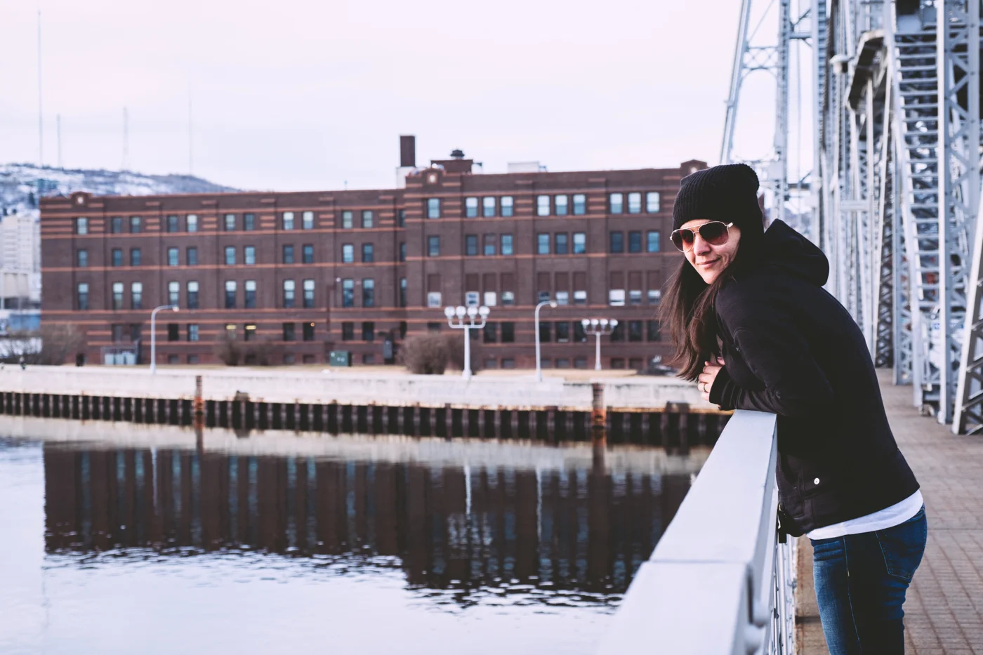 triptoduluth_February 26th and 27th54.jpg