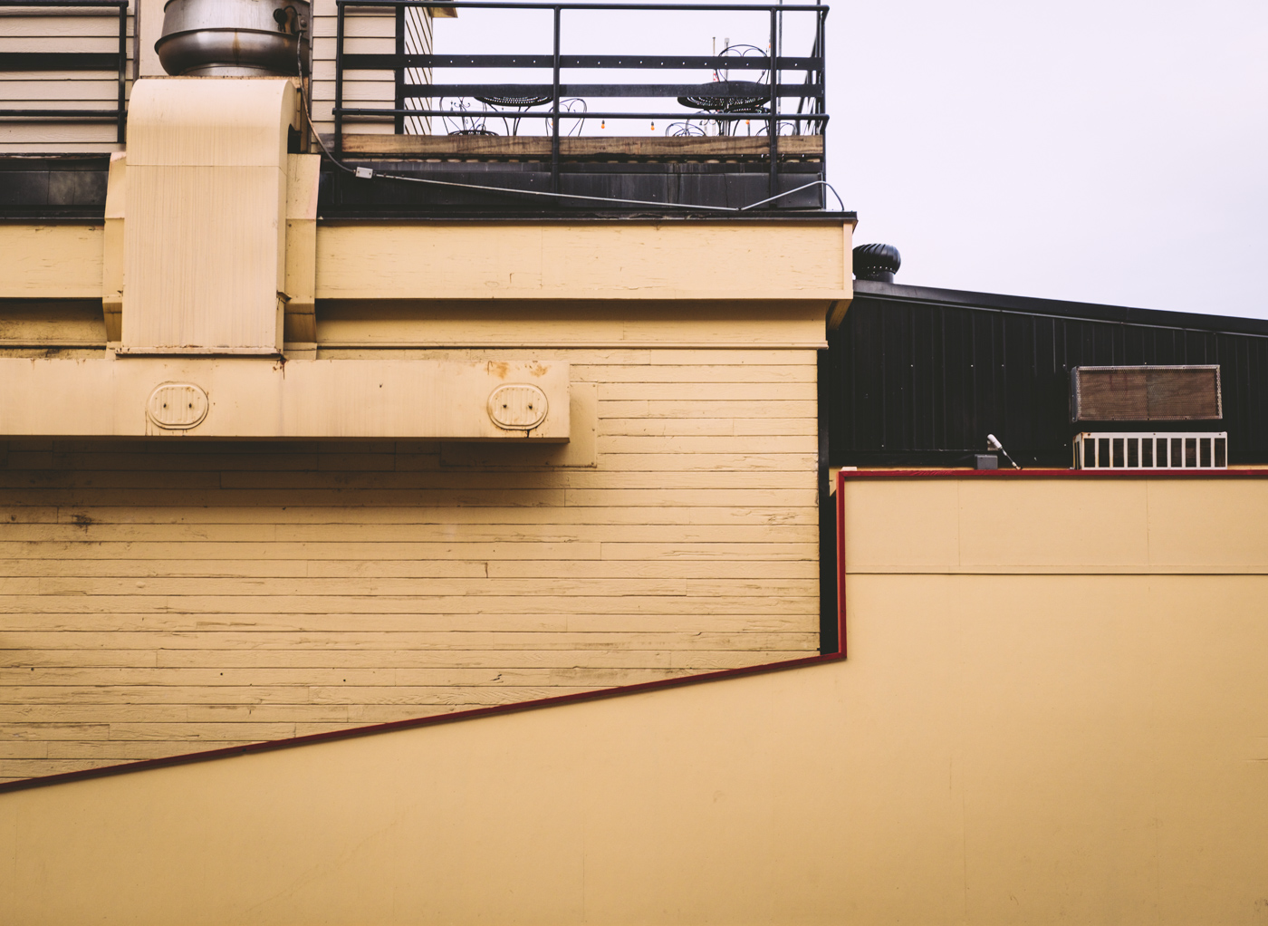 triptoduluth_February 26th and 27th56.jpg