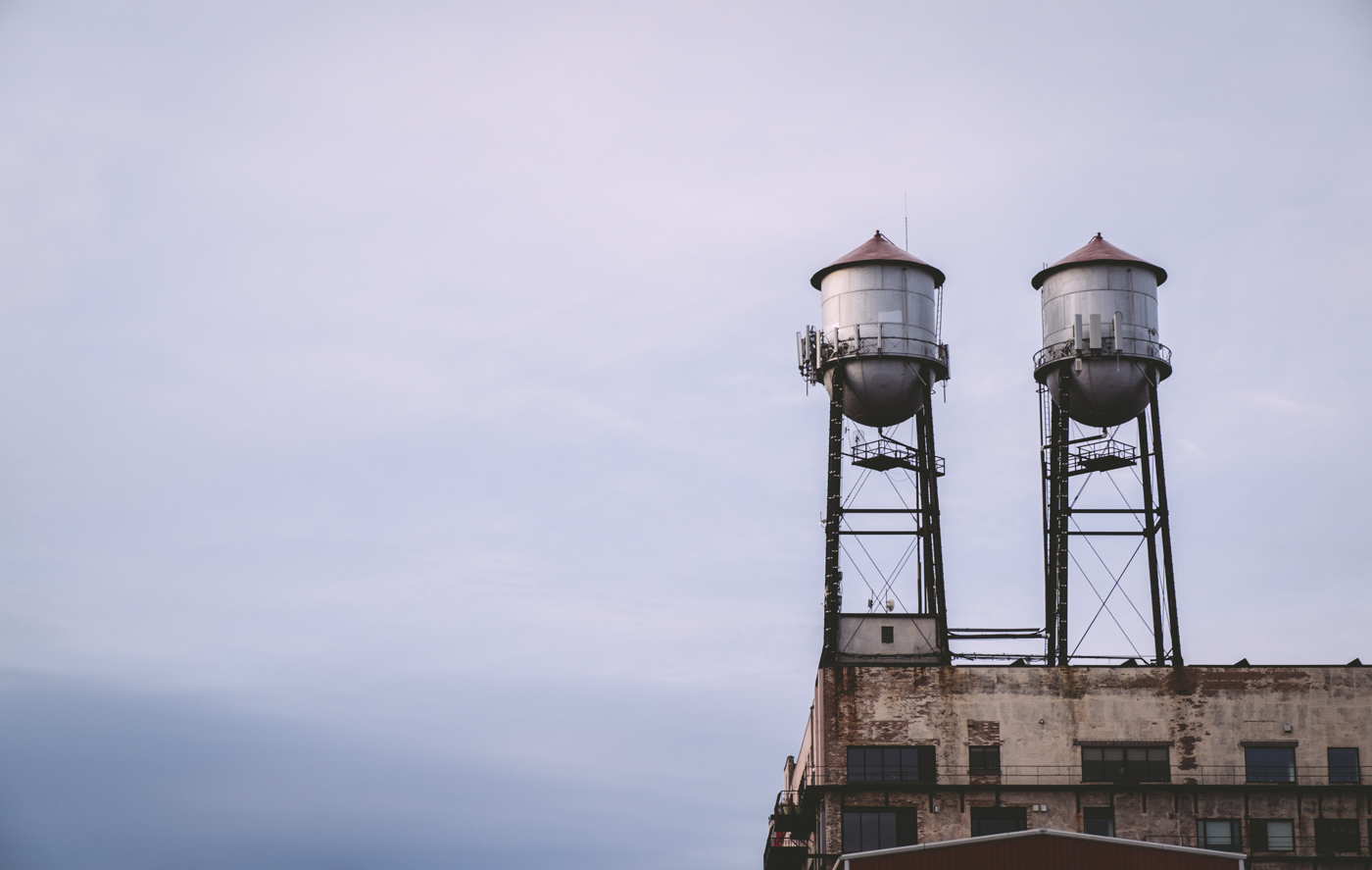 triptoduluth_February 26th and 27th58.jpg