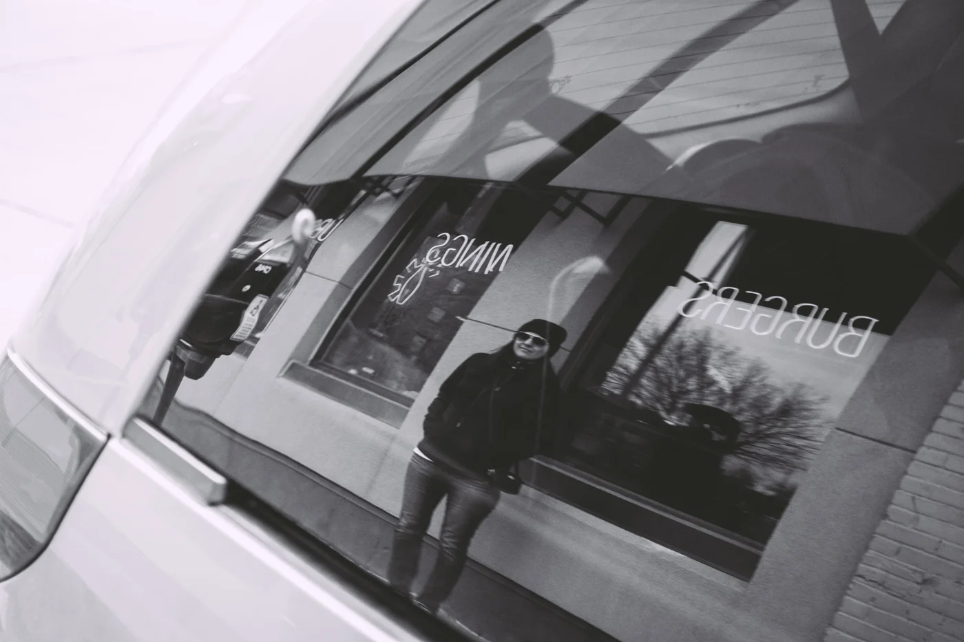 triptoduluth_February 26th and 27th57.jpg