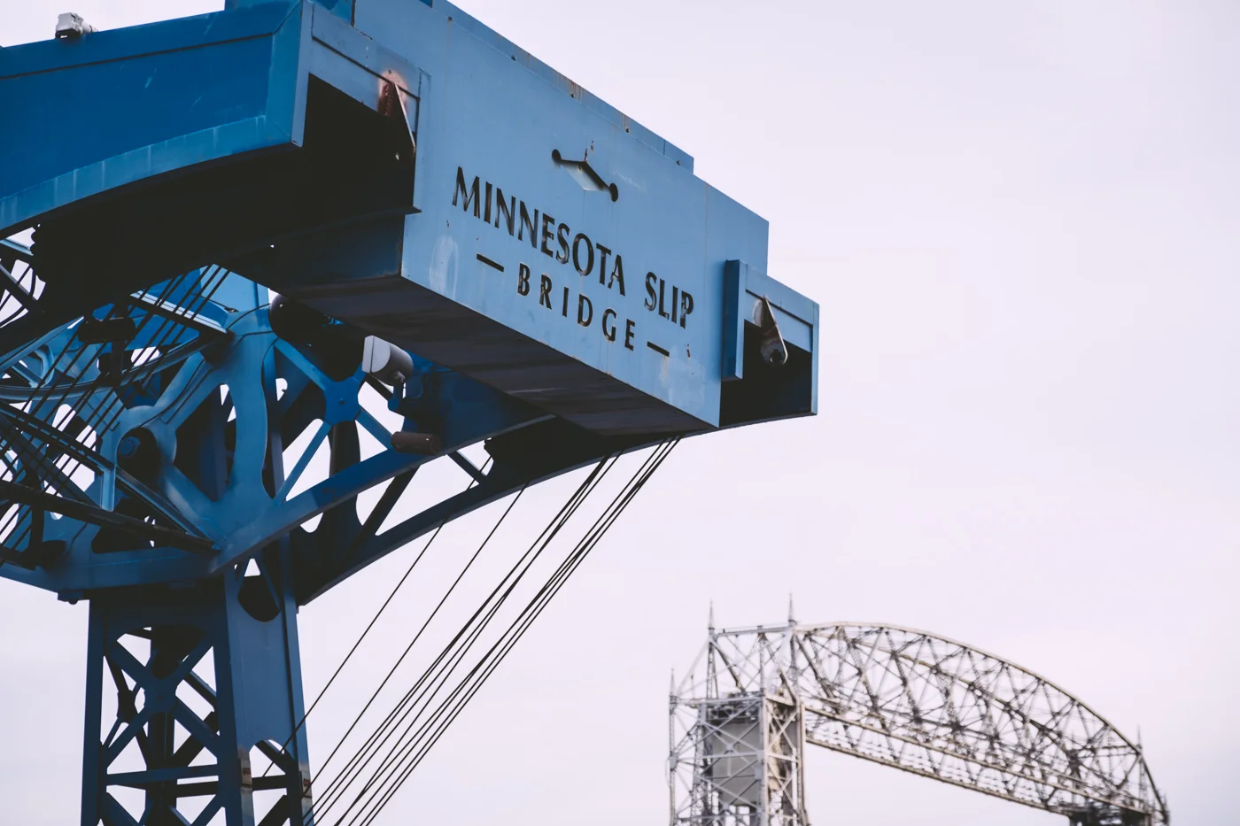 triptoduluth_February 26th and 27th59.jpg