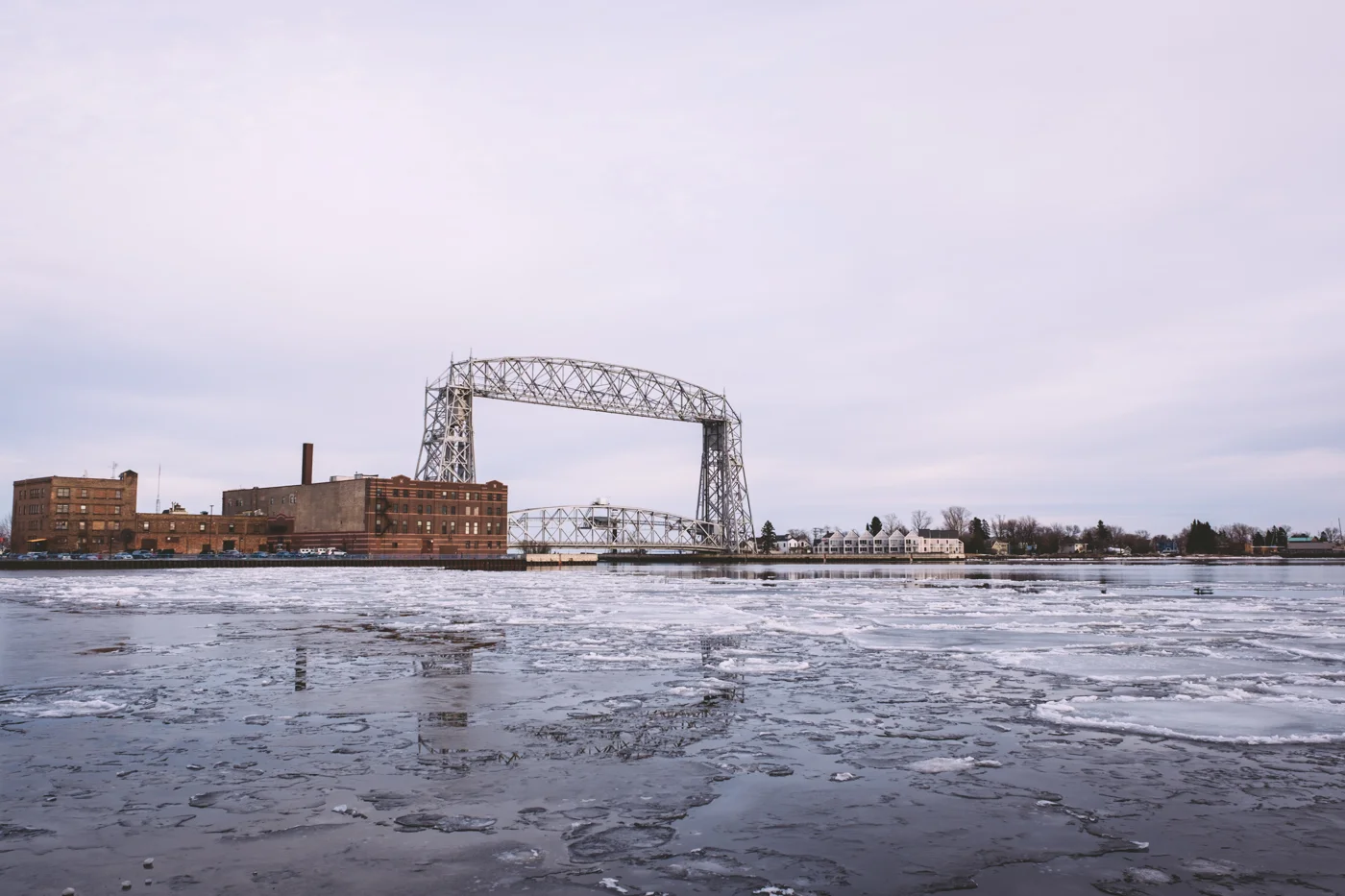 triptoduluth_February 26th and 27th60.jpg