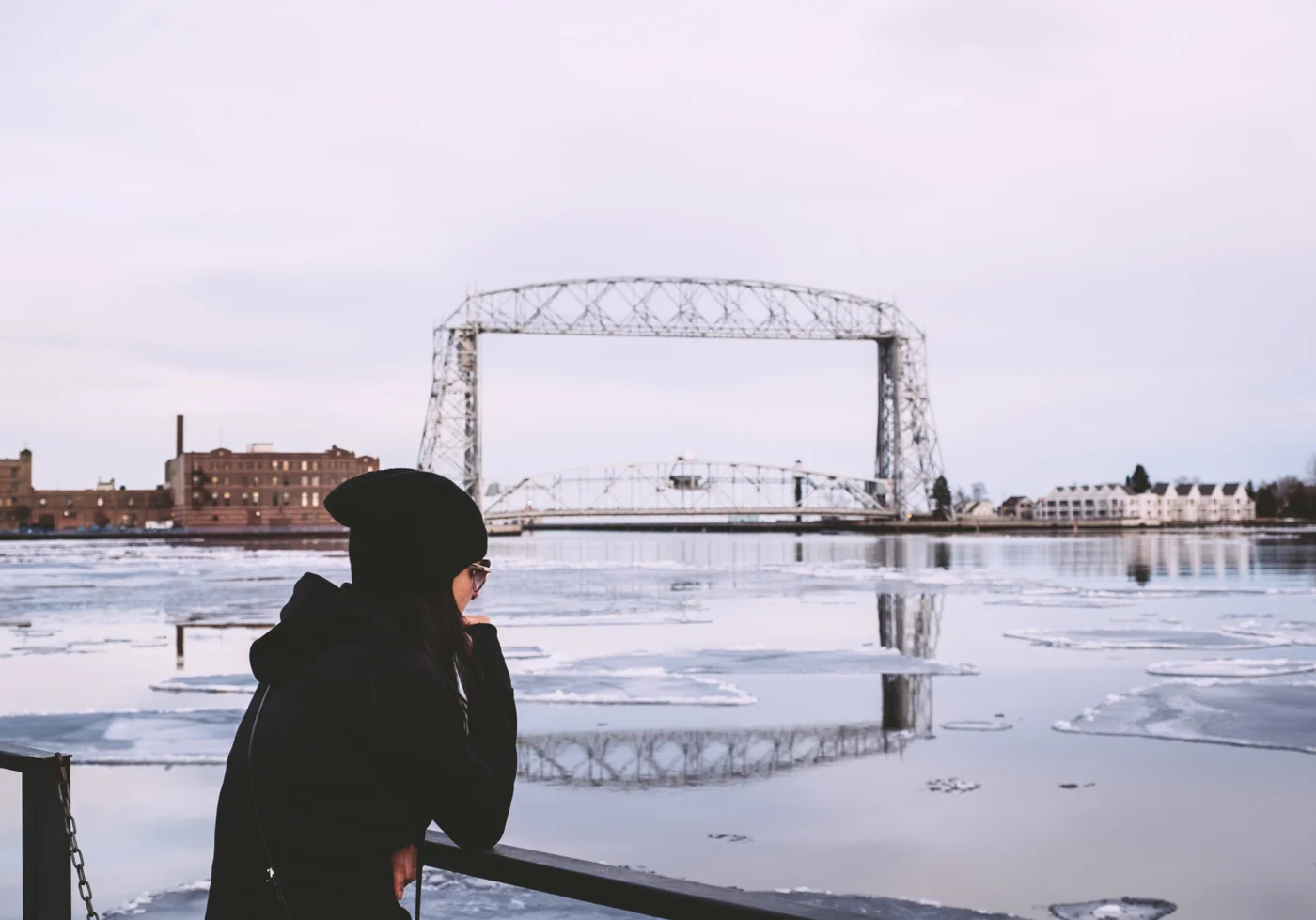 triptoduluth_February 26th and 27th61.jpg