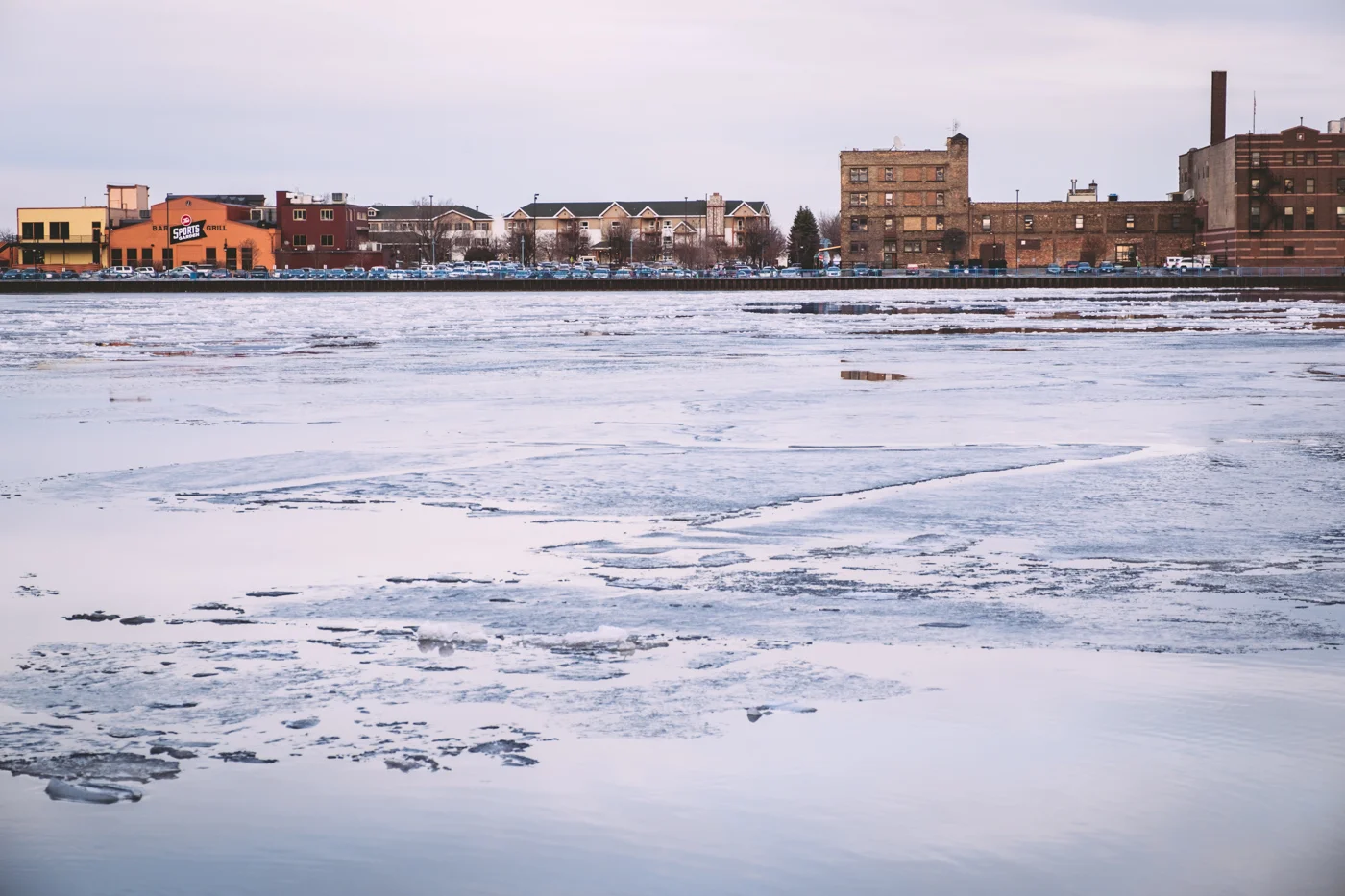 triptoduluth_February 26th and 27th62.jpg