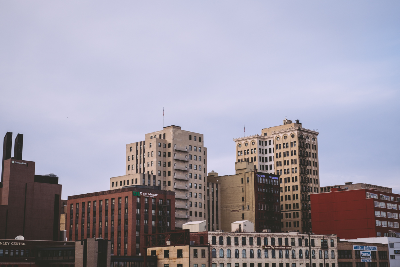 triptoduluth_February 26th and 27th63.jpg