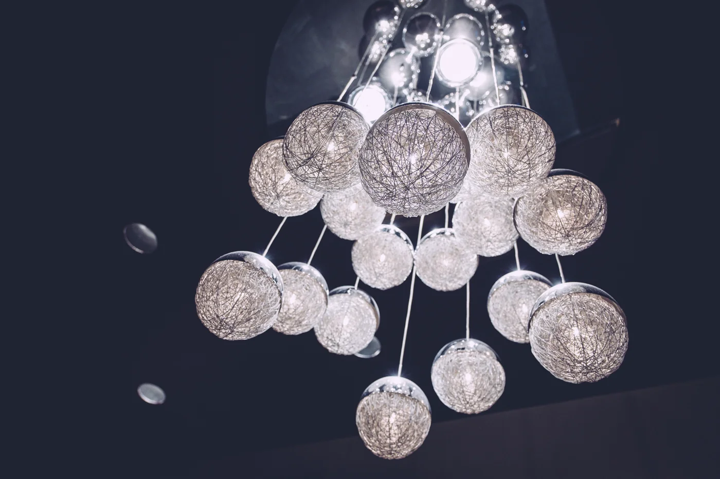 triptoduluth_February 26th and 27th64.jpg