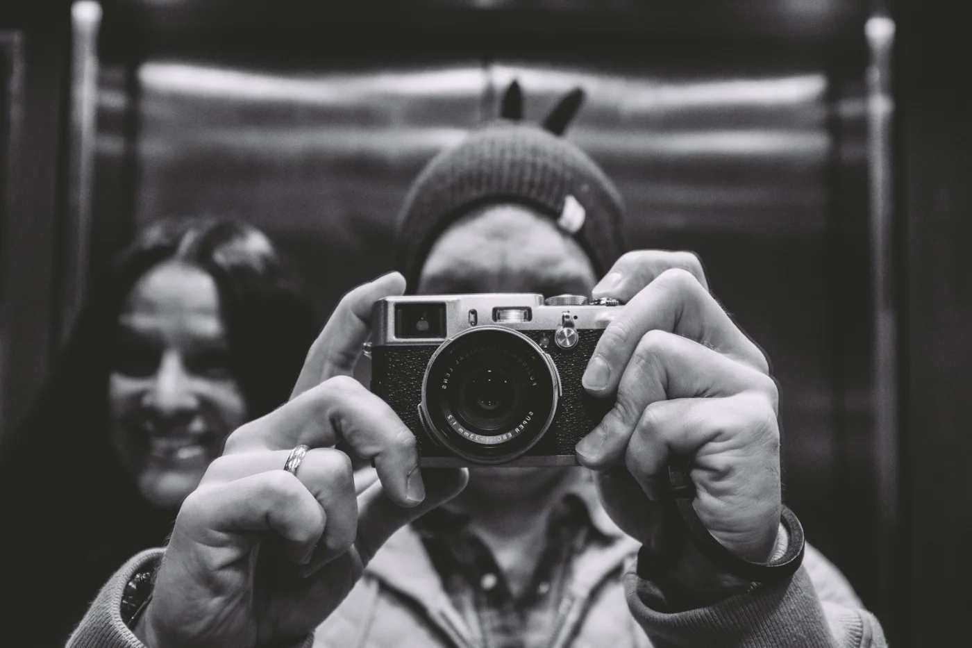 triptoduluth_February 26th and 27th65.jpg