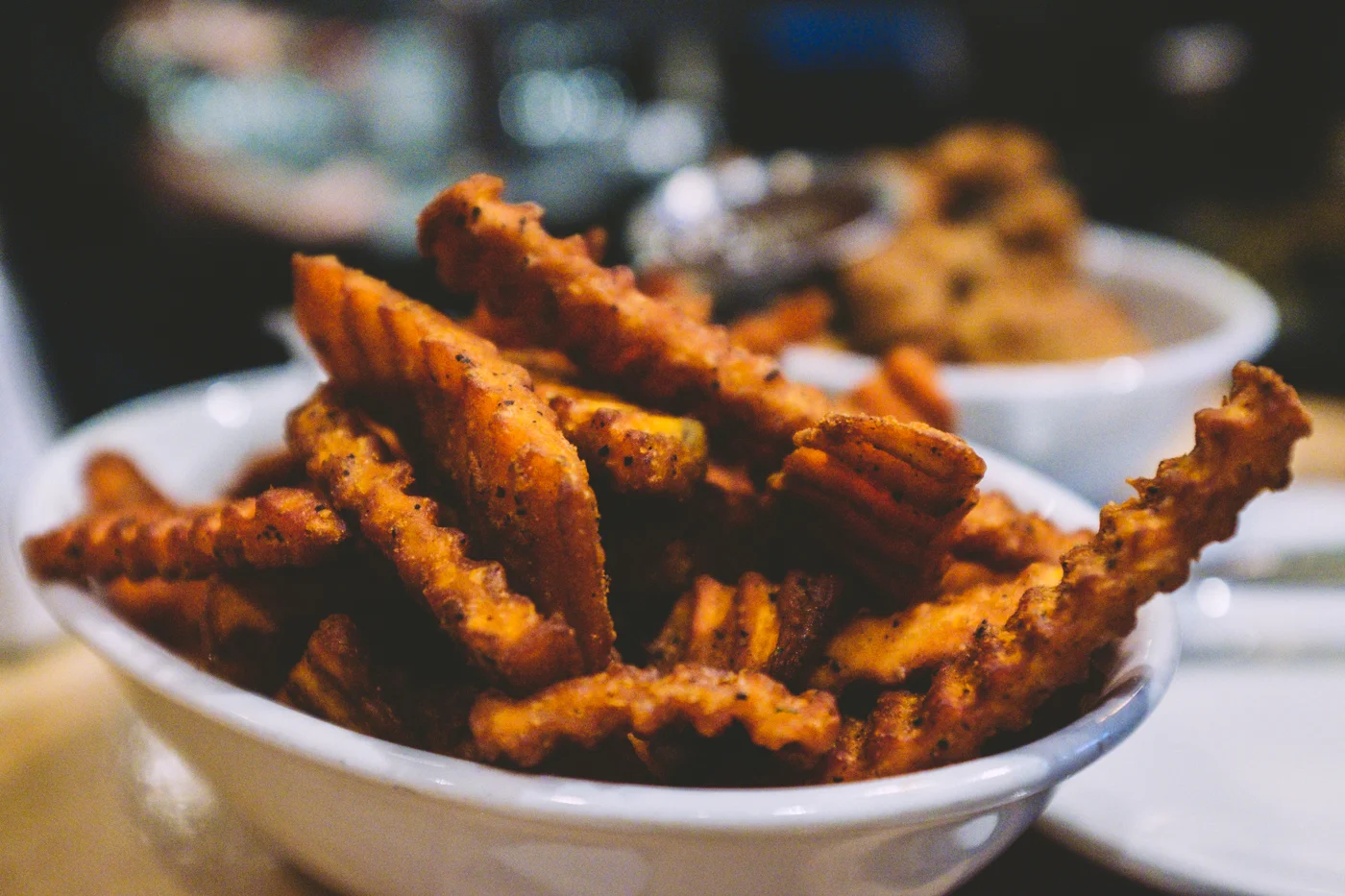 triptoduluth_February 26th and 27th66.jpg