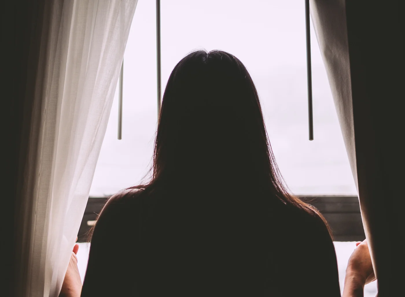 triptoduluth_February 26th and 27th68.jpg