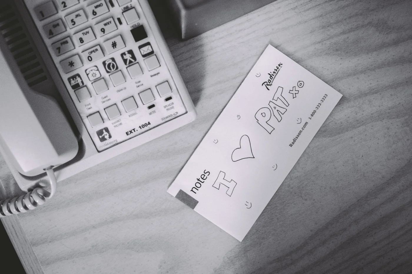 triptoduluth_February 26th and 27th69.jpg