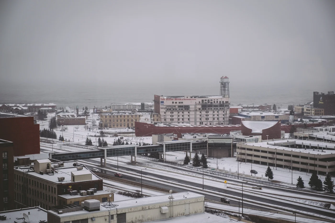 triptoduluth_February 26th and 27th71.jpg